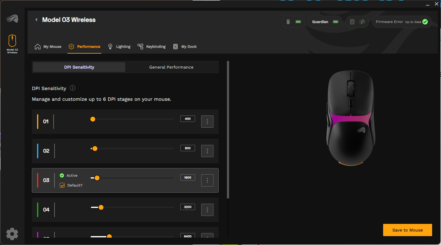 Glorious Model O3 Wireless InfinitePlay lightweight guardian pro swappable optical BAMF 3.0 speed.png